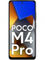 POCO M4 Pro 8GB RAM